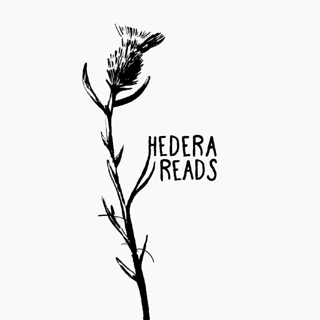 HEDERA READS